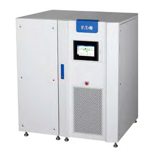 伊顿工业9EHD UPS图片.png