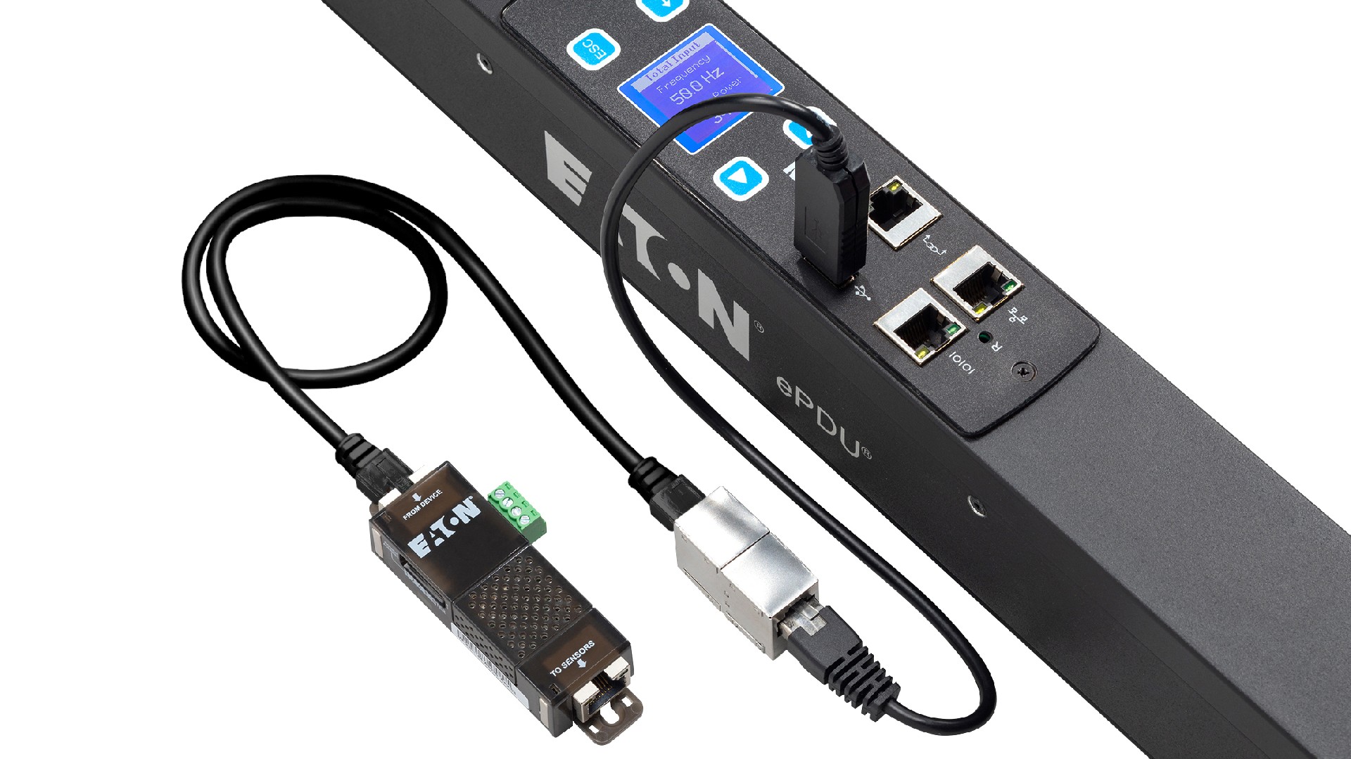 eaton-rack-pdu-g3-plus-emp-gen-2.jpg