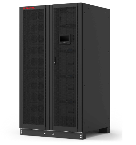 山特3C3HD300-600K图片.png